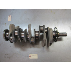 #IQ04 Crankshaft Standard From 2010 Lexus RX350  3.5